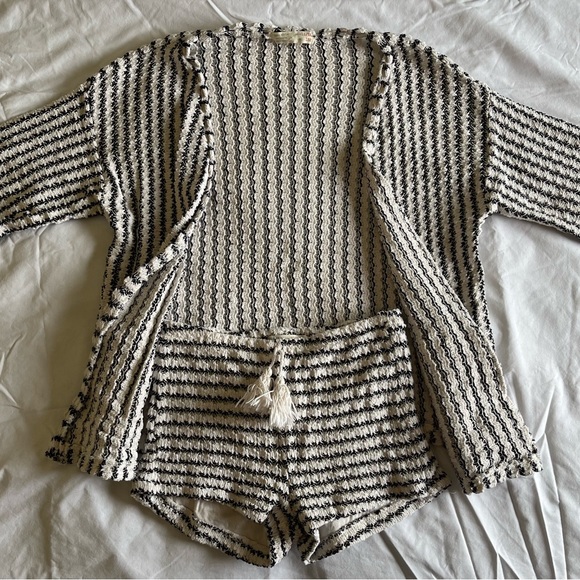 Zara Girls Collection Size 11/12 - Picture 1 of 11